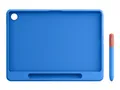 Produktbild: Lenovo Play Suite - Schutzhülle hintere Abdeckung für Tablet