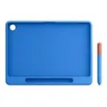 Produktbild: Lenovo Play Suite for Tab silicon case P Tablet