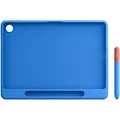Produktbild: LENOVO Play Suite Case, blau/gelb