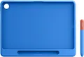 Produktbild: Lenovo Tab Play Suite (Blue)