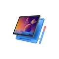 Produktbild: Lenovo Play Suite Silicon Case für Tab Hülle Grau