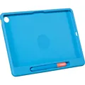 Produktbild: LENOVO Play Suite silicon case für Lenovo Tab Tasche