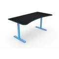 Produktbild: Arozzi Arena - Metall - Blau (ARENA-BLUE)