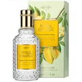 Produktbild: 4711 Acqua Colonia Starfruit y White Flowers Eau De Cologne Spray 50ml