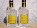 Produktbild: (214,90 €/ L) 4711 Acqua Colonia STARFRUIT & WHITE FLOWERS,  2x 50 ml EdC