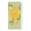 Produktbild: Acqua Colonia 4711 Starfruit & White Flowers - EDC Spray 50ml