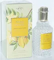 Produktbild: 4711 Acqua Colonia Starfruit & White Flowers 50 ml Eau de Cologne Spray