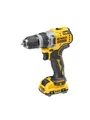 Produktbild: Dewalt DCD703L2T-QW Cordless Combi Drill