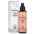 Produktbild: Störtebekker After-Shave Tonic (Tortuga) - Hautpflege nach der Rasur - Made in Germany - 125ml