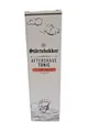 Produktbild: Störtebekker Aftershave Tonic Tortuga, 125ml- belebt die Haut       (175,92€/1l)