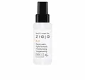 Produktbild: Ziaja Gesichtsspray Baltic Home Spa Fit Crema Facial Hidratante y Oxigenante 50ml