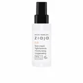 Produktbild: Ziaja Baltic Home Spa Fit Crema Facial Hidratante y Oxigenante 50ml