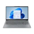 Produktbild: Lenovo Notebook IdeaPad Slim 3 15IAN8, 15,6 Zoll, Full HD, TN, #1906988