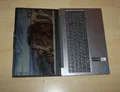 Produktbild: BJ 2025 Lenovo Notebook IdeaPad Slim 3 15IAN8, 15,6 Zoll,Full HD, windows 11 pro