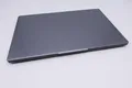 Produktbild: Lenovo IdeaPad Slim 3 15 82XB00AJGE, Multimedia Notebook, 512 GB SSD, 8GB RAM