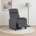 Produktbild: Relaxsessel HOME AFFAIRE 