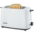 Produktbild: SEVERIN Automatik-Toaster »AT 2286« mehrfarbig
