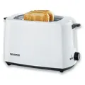 Produktbild: SEVERIN Automatik-Toaster AT 2286 - Weiß