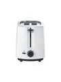 Produktbild: SEVERIN Toaster AT 2286 - toaster - white/black