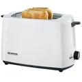 Produktbild: SEVERIN AT 2286 Toaster weiß