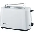 Produktbild: Severin Automatik-Toaster AT 2286