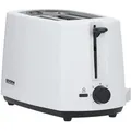Produktbild: SEVERIN AT 2286 Automatik-Toaster
