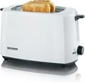 Produktbild: SEVERIN AT 2286 - Toaster - 2 Scheibe - 2 Steckplatz