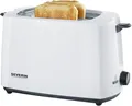 Produktbild: Severin 2-Scheiben-Toaster AT 2286