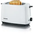 Produktbild: AT2286 Toaster 700 W 2 Scheibe(n)  (Weiß)