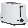 Produktbild: SEVERIN AT 2286 Automatik-Toaster