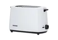 Produktbild: Severin Toaster Severin Automatik-Toaster AT 2286, (700 Watt, für, 700 W