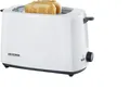 Produktbild: Severin Toaster, 2-Scheiben-Toaster
