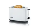 Produktbild: Severin Toaster Severin AT 2286 Toaster