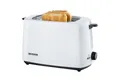 Produktbild: Severin Toaster Severin Toaster 2 Scheiben AT 2286