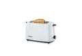 Produktbild: Severin Sandwichmaker AT 2286, 700 W