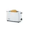 Produktbild: Automatik-Toaster AT 2286