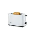 Produktbild: SEVERIN Automatik-Toaster AT 2286