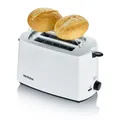Produktbild: Severin Toaster AT2286 Toaster