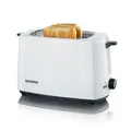 Produktbild: SEVERIN Toaster 2 Scheiben AT 2286