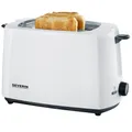 Produktbild: SEVERIN AT 2286 Toaster weiß