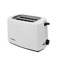 Produktbild: SEVERIN AT 2286 Toaster weiß