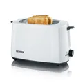Produktbild: Severin at2286 Toaster 700w