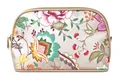 Produktbild: Oilily Colette Cosmetic Bag Nomad