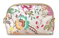 Produktbild: Oilily Kulturbeutel Colette