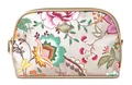 Produktbild: Oilily Colette Cosmetic Bag Kulturbeutel Nomad