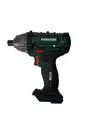 Produktbild: PARKSIDE Akku-Drehschlagschrauber PDSSA 20-Li A1, ohne Akku, EAN 4019641057584