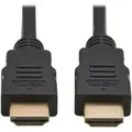 Produktbild: Tripp Lite P568-003 Hdmi-kabel Hdmi Typ A (standard)