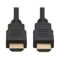 Produktbild: Tripp Lite High Speed HDMI Cable, Ultra HD 4K x 2K, Digital Video with Audio (M/