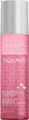 Produktbild: Revlon Equave Color Vibrancy Instant Detangling Conditioner 200 ml