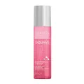 Produktbild: Revlon Professional Equave Detangling Conditioner Color 200 ml